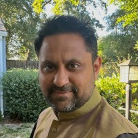 Briggs Rajagopalan