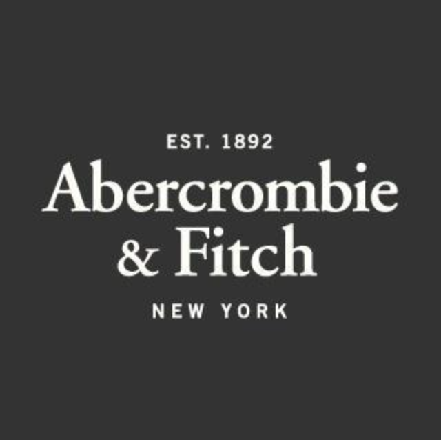 Abercrombie & Fitch